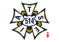 IATSE 514 IATSE 514